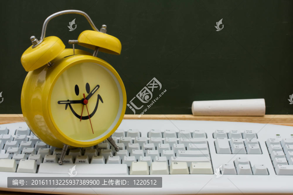 時(shí)間得到中國教育在線