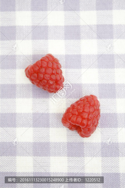 覆盆子-匯圖網(wǎng) www.fosd68.com 覆盆子