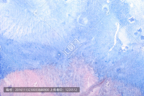 抽象畫(huà)
