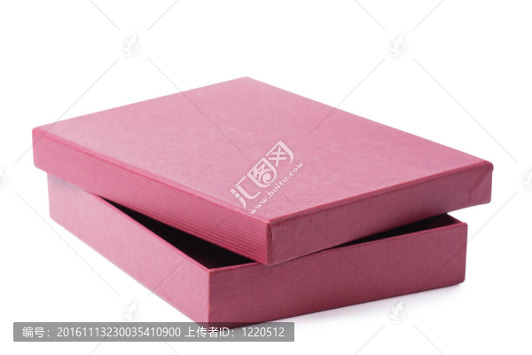 禮品盒