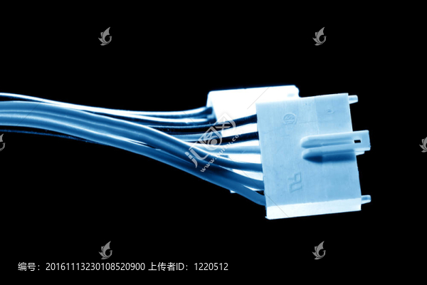連接線