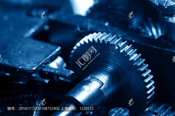 齒輪-匯圖網(wǎng) www.fosd68.com 齒輪