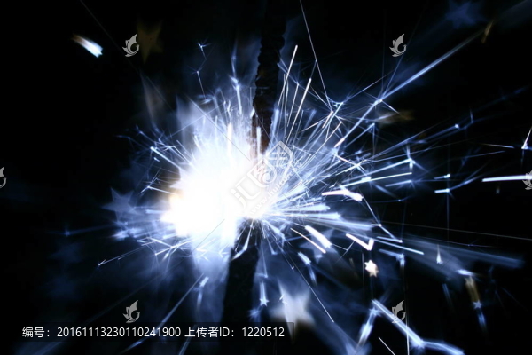 煙花火-匯圖網(wǎng) www.fosd68.com 煙花火