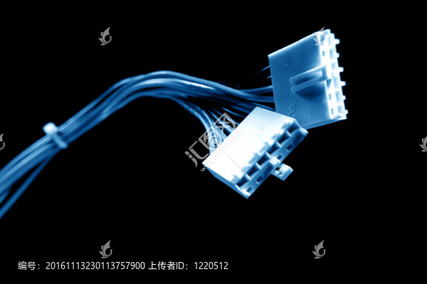 連接線