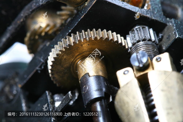 齒輪-匯圖網(wǎng) www.fosd68.com 齒輪