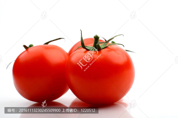 西紅柿