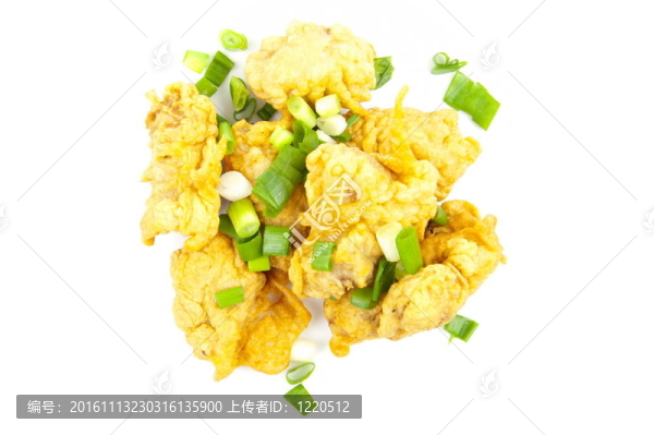 亞洲食品