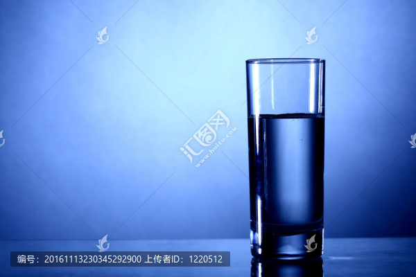 水玻璃