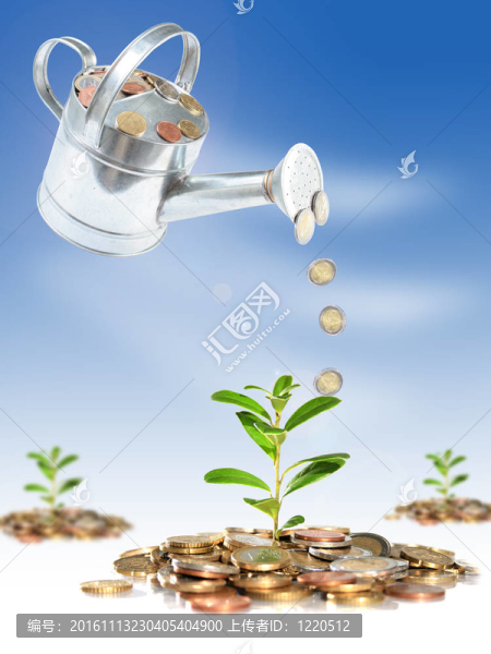 業(yè)務(wù)成功。