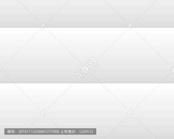 白皮書(shū)