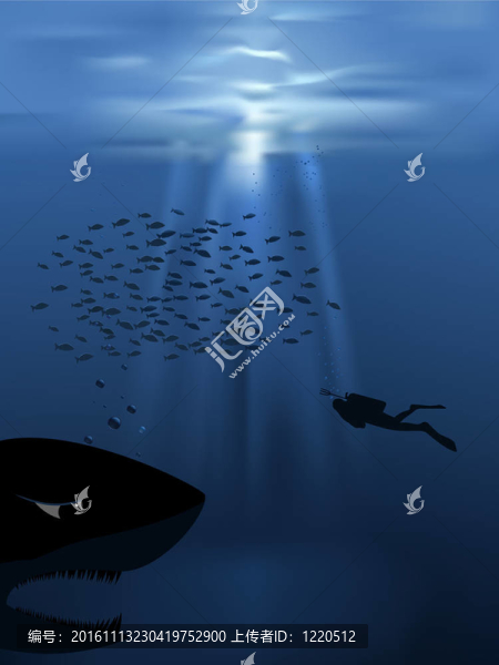 獵人獵殺