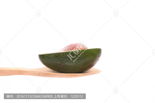 鱷梨
