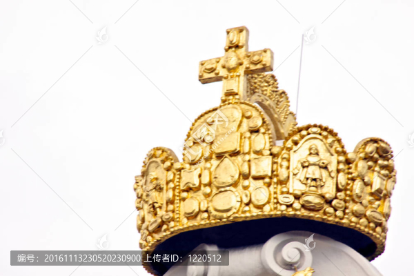 維也納.城市觀