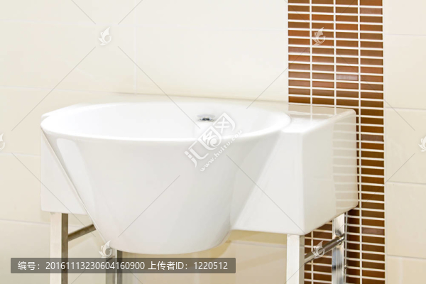水槽