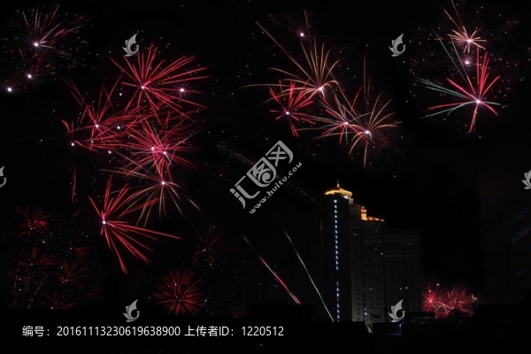 消防工程