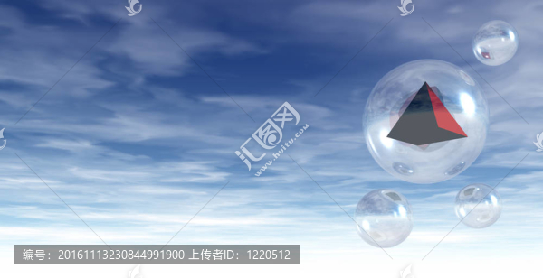 精神