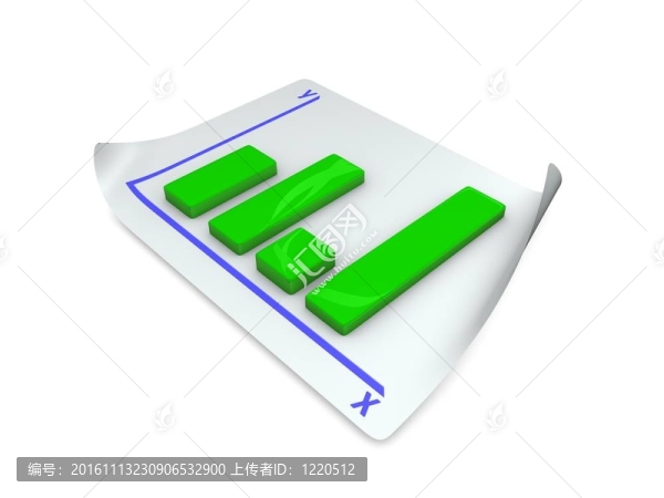 紙上三維圖形