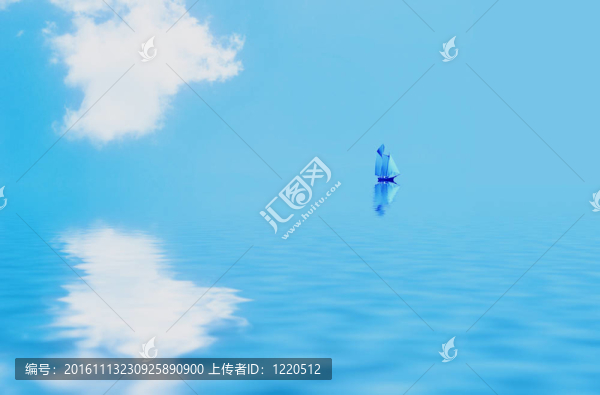 游艇
