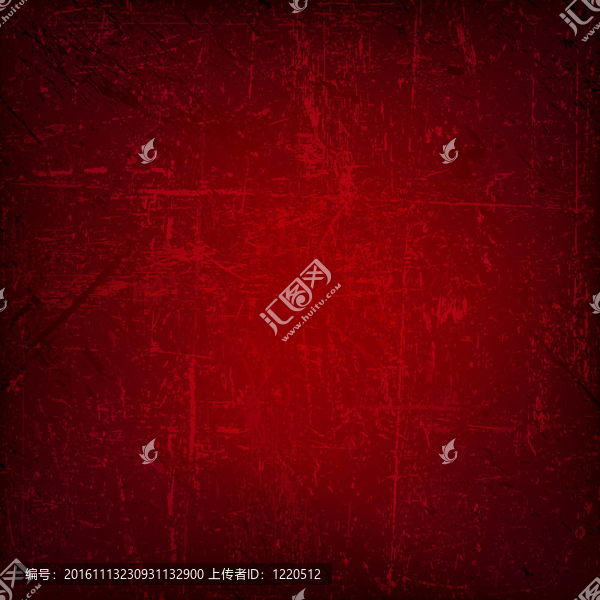 情人節(jié)背景。EPS,8