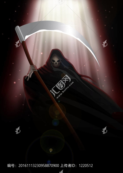 死神