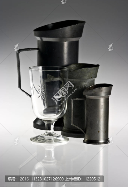 測(cè)量船