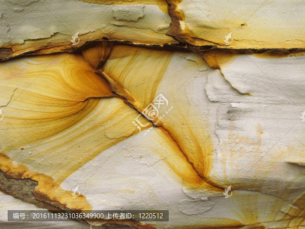 澳大利亞的砂巖紋理與鐵痕跡-匯圖網(wǎng) www.fosd68.com 澳大利亞的砂巖紋理與鐵痕跡