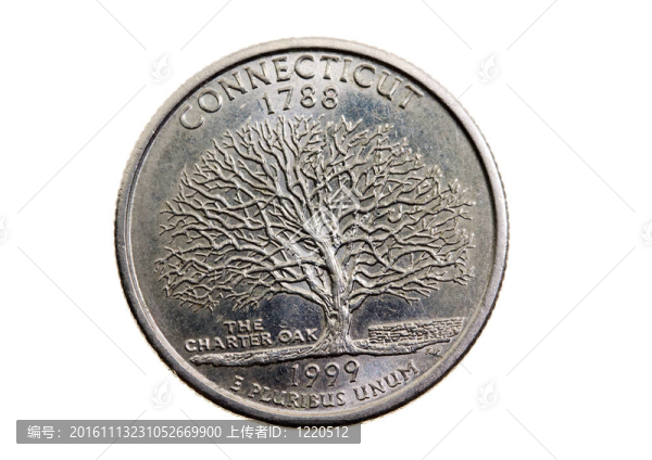 美元的季度-匯圖網(wǎng) www.fosd68.com 美元的季度