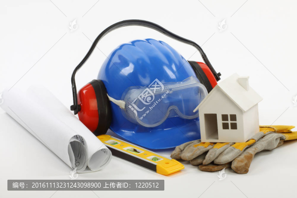 建設(shè)理念
