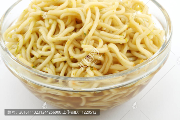 方便面-匯圖網(wǎng) www.fosd68.com 方便面