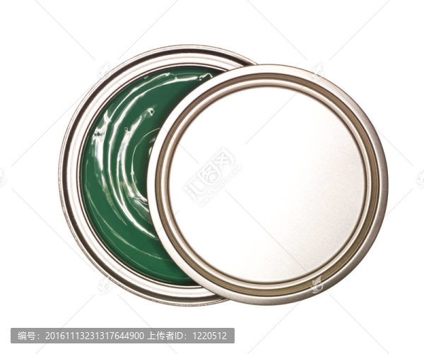 綠色涂料-匯圖網(wǎng) www.fosd68.com 綠色涂料