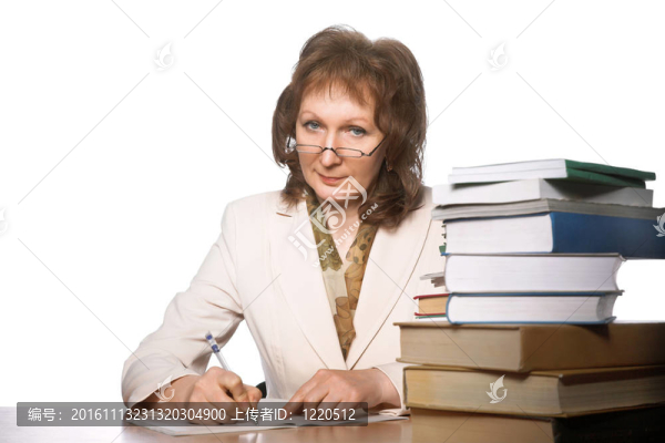 女商人-匯圖網(wǎng) www.fosd68.com 女商人