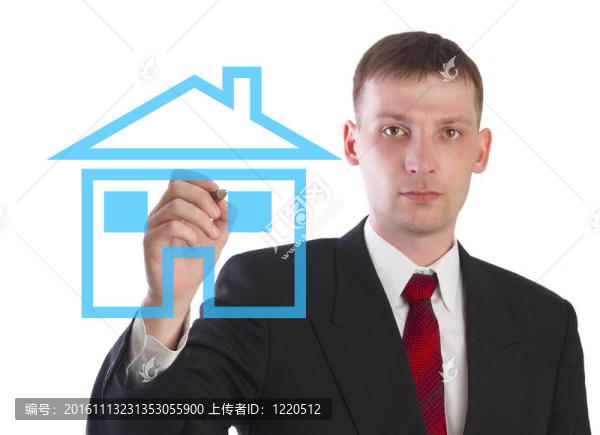 經(jīng)理-匯圖網(wǎng) www.fosd68.com 經(jīng)理