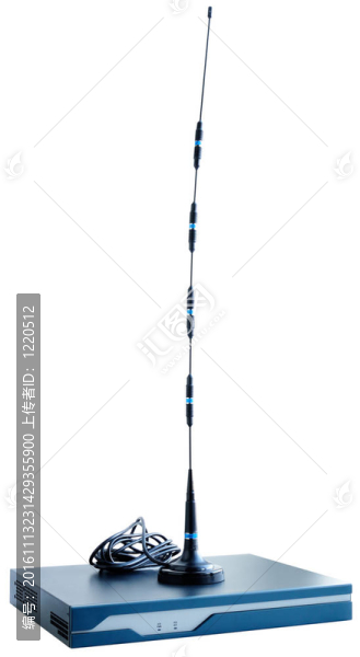 網(wǎng)絡(luò)無線路由器