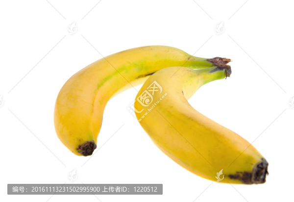 香焦