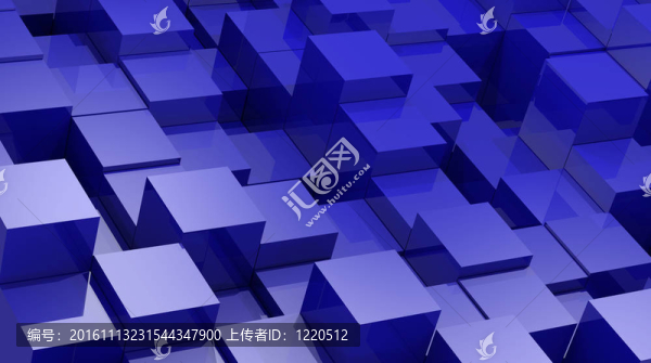 背景-匯圖網(wǎng) www.fosd68.com 背景