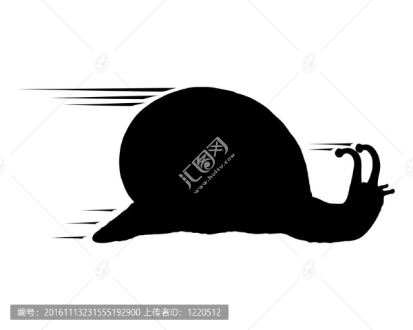 彈頭的速度