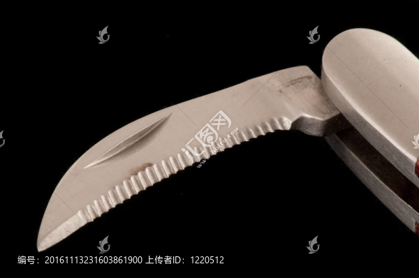 紅酒開瓶器