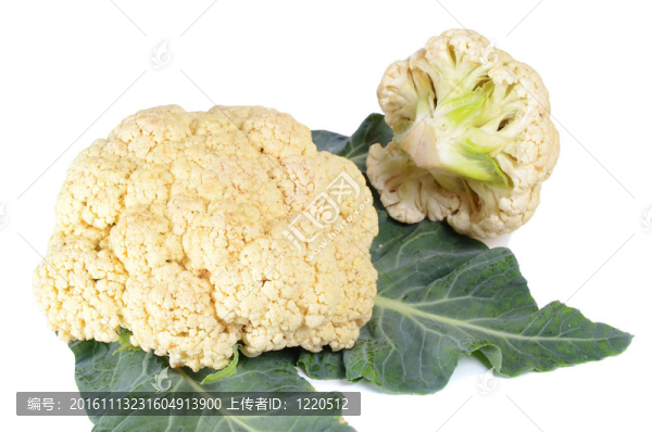 菜花