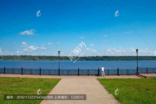 碼頭-匯圖網(wǎng) www.fosd68.com 碼頭