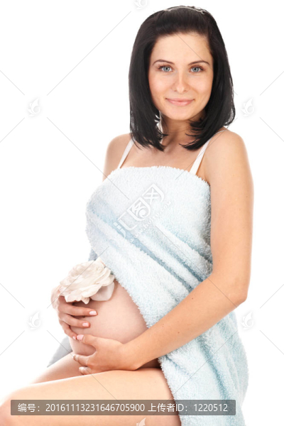 懷著玫瑰-匯圖網(wǎng) www.fosd68.com 懷著玫瑰