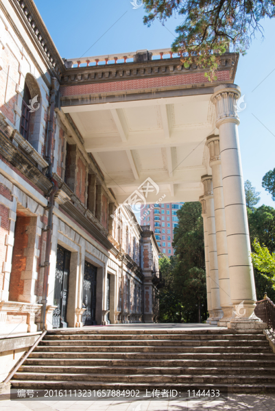 云南大學會澤院