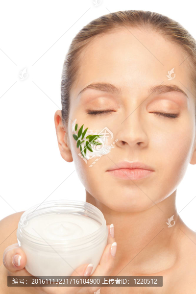 健康美容化妝品-匯圖網(wǎng) www.fosd68.com 健康美容化妝品