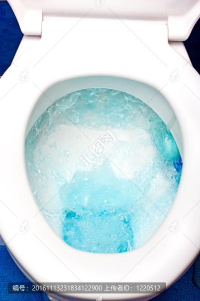 衛(wèi)生間