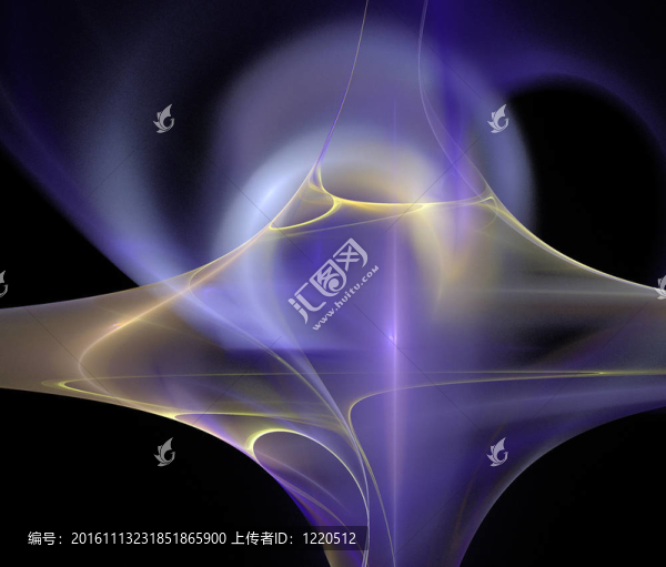 數(shù)字分形