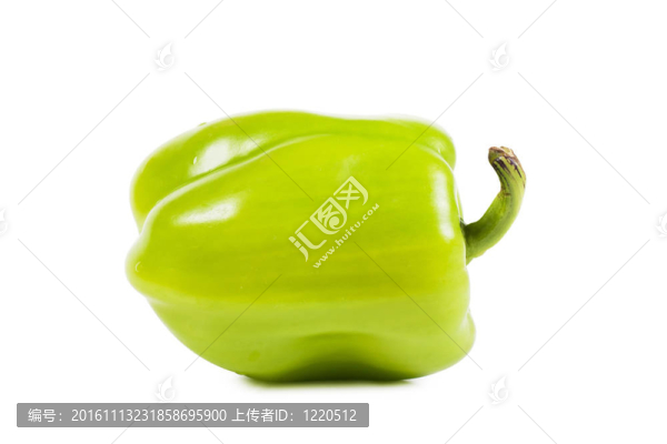 辣椒