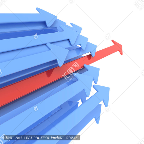 進步的概念
