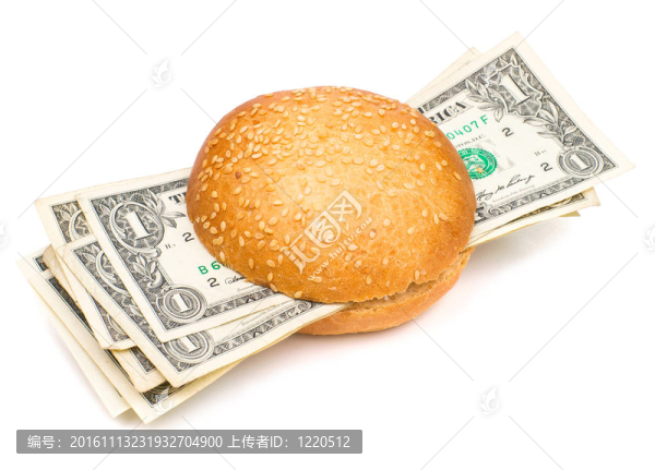 moneyburger