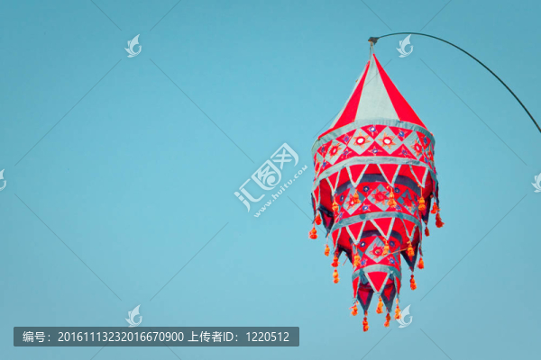 燈籠