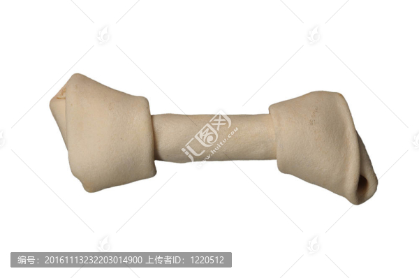 牛皮狗對待