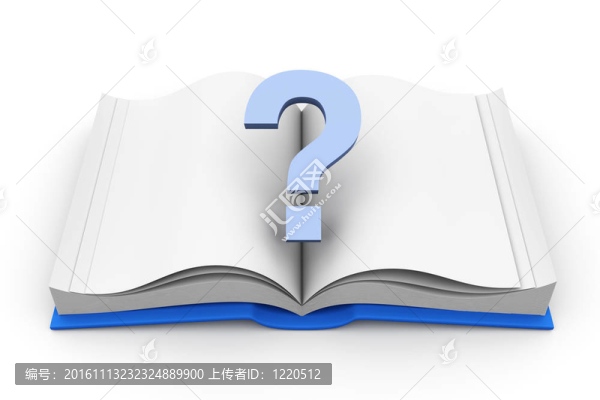 輔導(dǎo)的